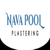 Nava Pool Plastering gallery