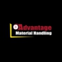 Advantage Material Handling, Inc.