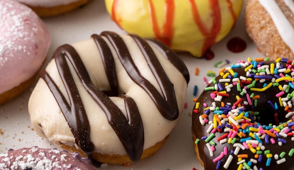 Duck Donuts - Columbia, SC