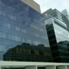 Boston Children's Hospital Patient Family Parking Garage gallery