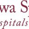 Iowa Specialty Hospital gallery