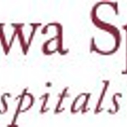 Iowa Specialty Hospital