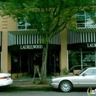 Laurelwood Public Hse-Brewery