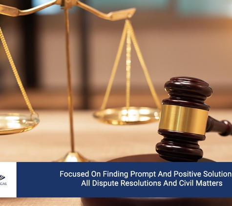 Maloney Anderson Legal - Mildura, VIC. Focused On Finding Prompt And Positive Solutions In All Dispute Resolutions And Civil Matters