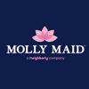 Molly Maid of Ankeny gallery