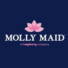 MOLLY MAID of Missouri City & W Fort Bend