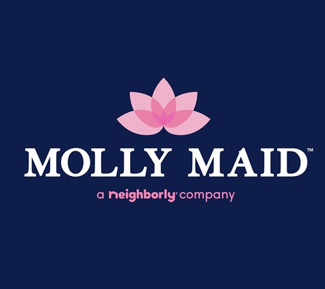 MOLLY MAID of the Antelope Valley - Palmdale, CA