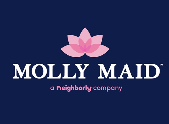 Molly Maid - N Arlington, NJ