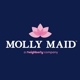 MOLLY MAID of S. Davidson, Williamson and Maury Counties