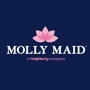 MOLLY MAID of Chesapeake-Norfolk-Suffolk