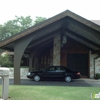 Cook-Walden Funeral Home gallery