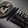 Wurz Financial Services gallery