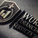 Wurz Financial Services - Financial Planning Consultants