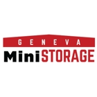 Geneva Mini Storage