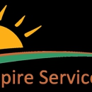 Inspire Services - Adult Day Care Centers