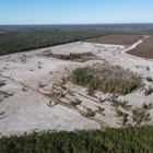 TerraNova Development