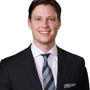 Ben Whitaker - Financial Advisor, Ameriprise Financial Services