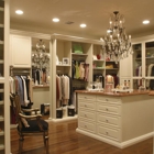 Closets by Design - Jacksonville