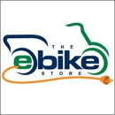 The eBike Store, Inc - Sporting Goods