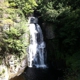 Bushkill Falls