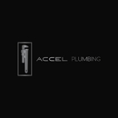 Accel Plumbing - Plumbers