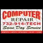 Computer Repair