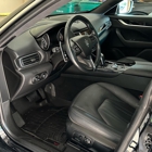Noah's Mobile Detailing