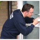 All Hour Locksmith - Locks & Locksmiths