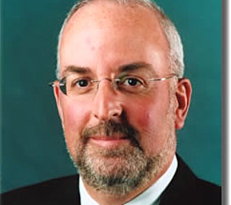 Dr. Bruce E. Coplin, MD - Albany, NY