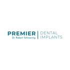 Premier Dental Implants-Louisville