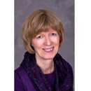 Dr. Molly J. Lewandowski, MD - Physicians & Surgeons