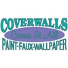 CoverWalls gallery