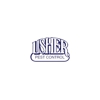 Usher Pest Control gallery