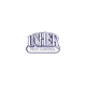 Usher Pest Control