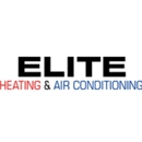 Elite Air Conditioning & Heating - Air Conditioning Contractors & Systems