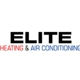 Elite Air Conditioning & Heating