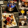 Melting Pot gallery
