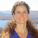 Infinity Tree Energy Healing and Wellness - Alternative Medicine & Health Practitioners