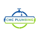 CMC Plumbing - Drainage Contractors