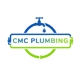 CMC Plumbing