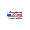 American Dream Flooring and Tile gallery