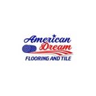 American Dream Flooring and Tile