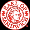 Earl of Sandwich gallery