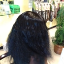 Girlfriends Arican hair braiding and weaving in irving, texas - Hair Supplies & Accessories