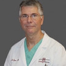 Brehm, N C, MD - Physicians & Surgeons, Urology