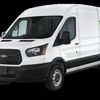 Enterprise Truck Rental gallery