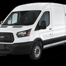 Enterprise Truck Rental - Truck Rental