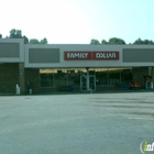 Family Dollar