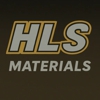 HLS Discounted Materials gallery