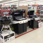 Tractor Supply Co